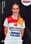 Anouk Molenaar 1