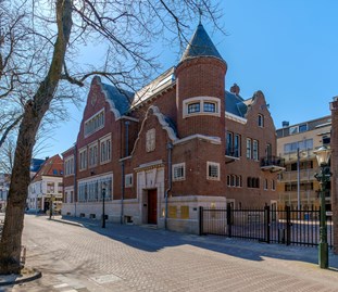 _DSF4256-Pano