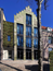 Gulden Vlies appartementen 3