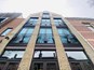 Gulden Vlies appartementen 2