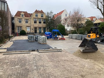 tuin 1