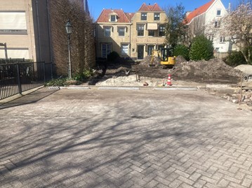 tuin 2