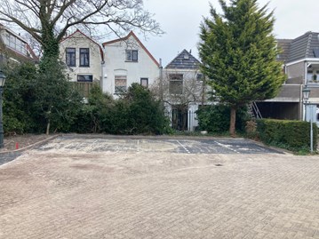 tuin 3