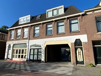 Nieuwlandersingel 69 Alkmaar