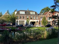 Nieuwlandersingel 69 Alkmaar